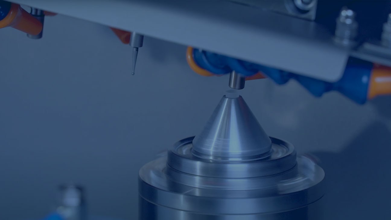 Preview image for SPX-10 product video.