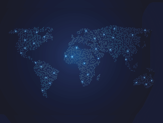 Who we are | Optical Manufacturing Technology | Satisloh