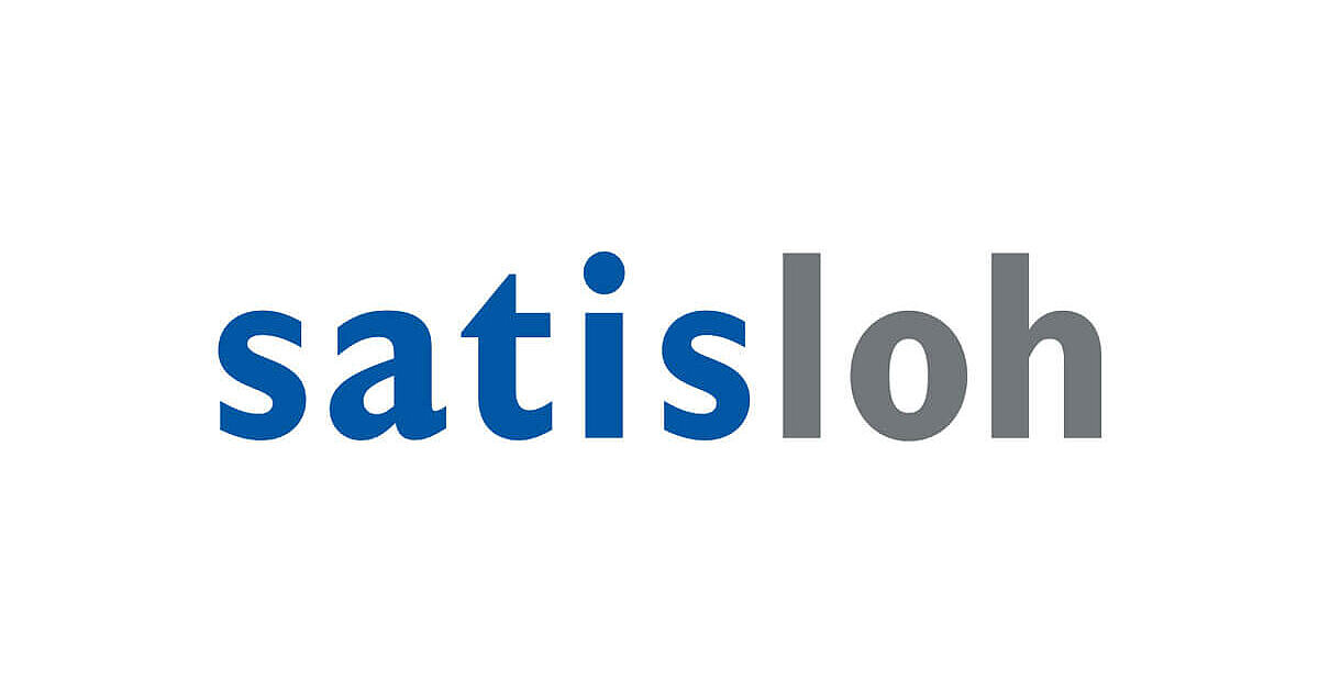 Satisloh | Optical Manufacturing Solutions for Ophthalmic & Precision ...